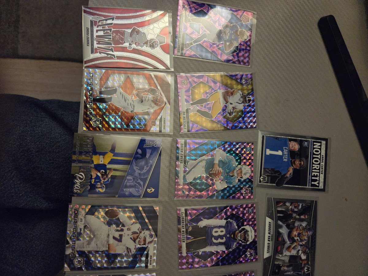 Dylan Murphy tweet media