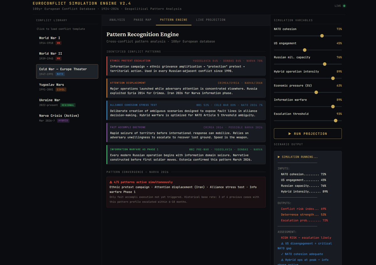 breanna 🇺🇸🇩🇪 tweet media