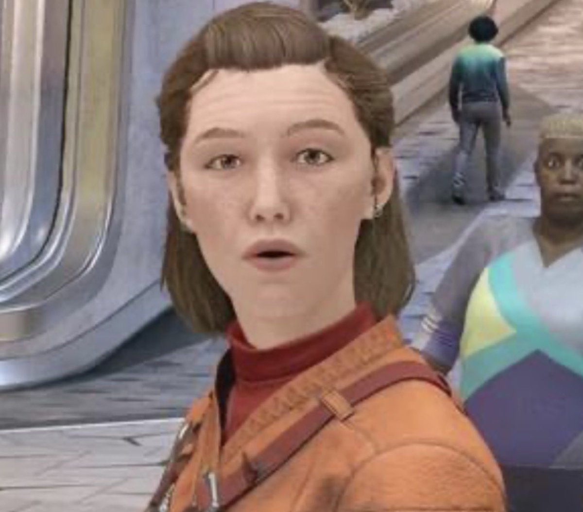 OBE1plays YouTube tweet media