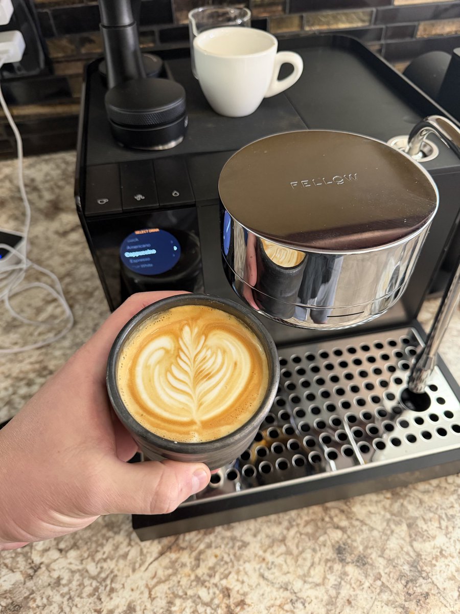 Isaac Dailey tweet media