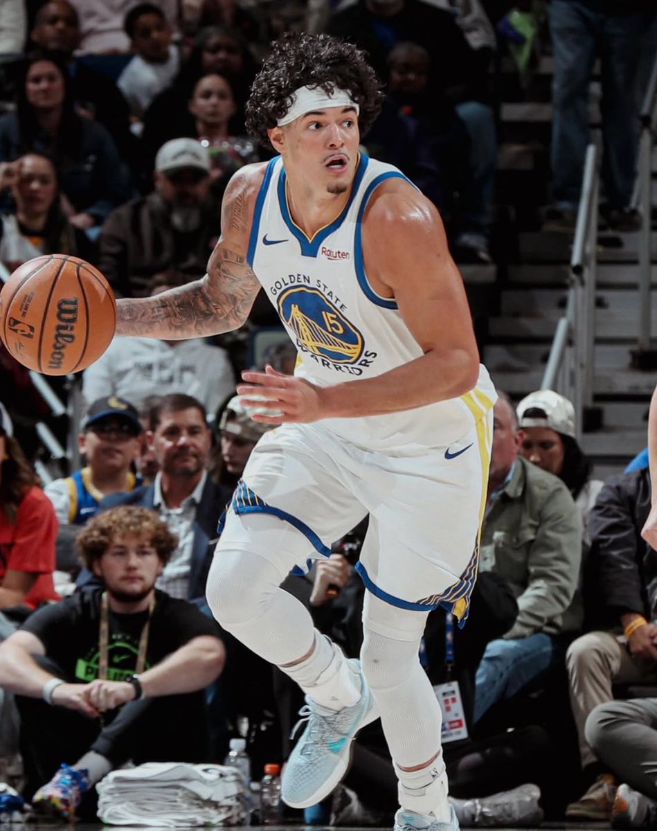 Hoop Central tweet media