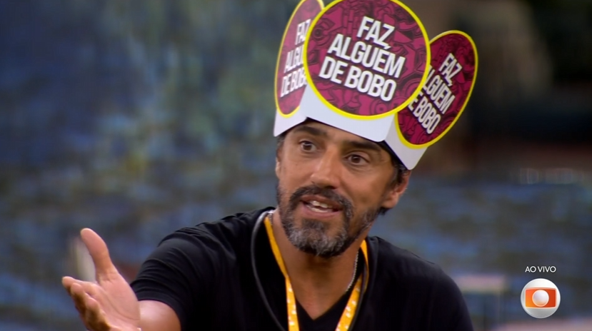 Central Reality tweet media