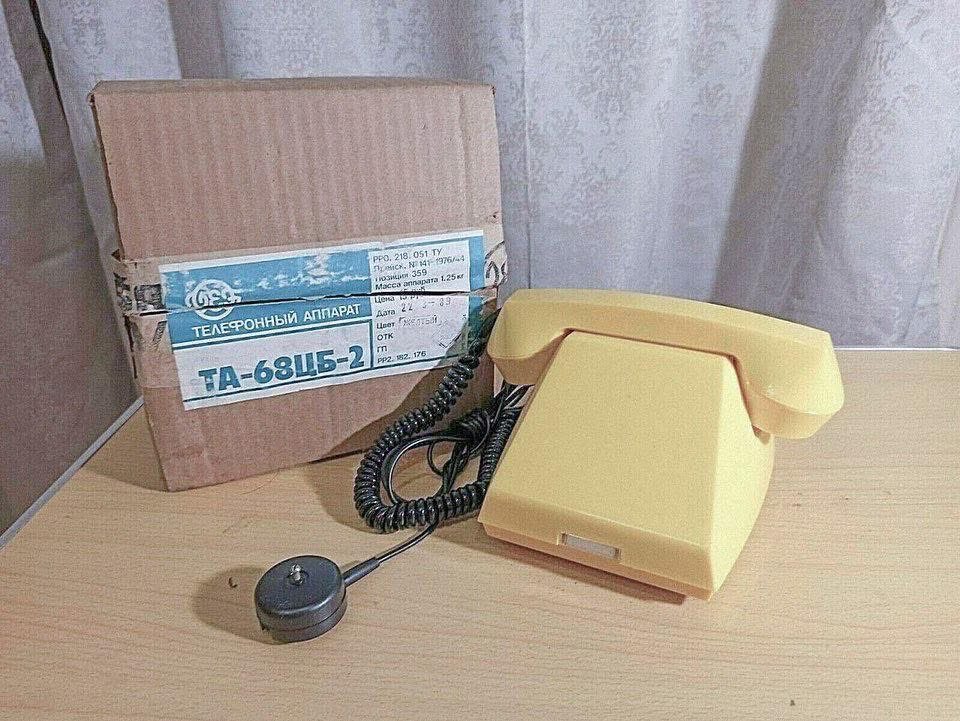 Computer ♥ Records tweet media