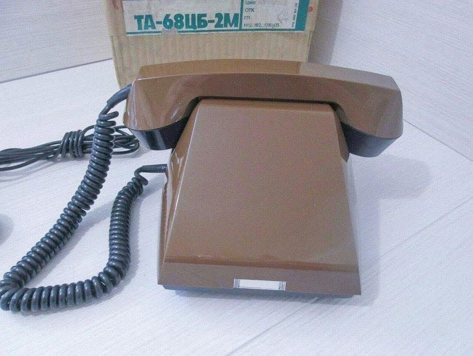 Computer ♥ Records tweet media