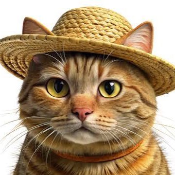 freindsmem's tweet photo. #FotoProfilBaru https://t.co/HpU534DT1E