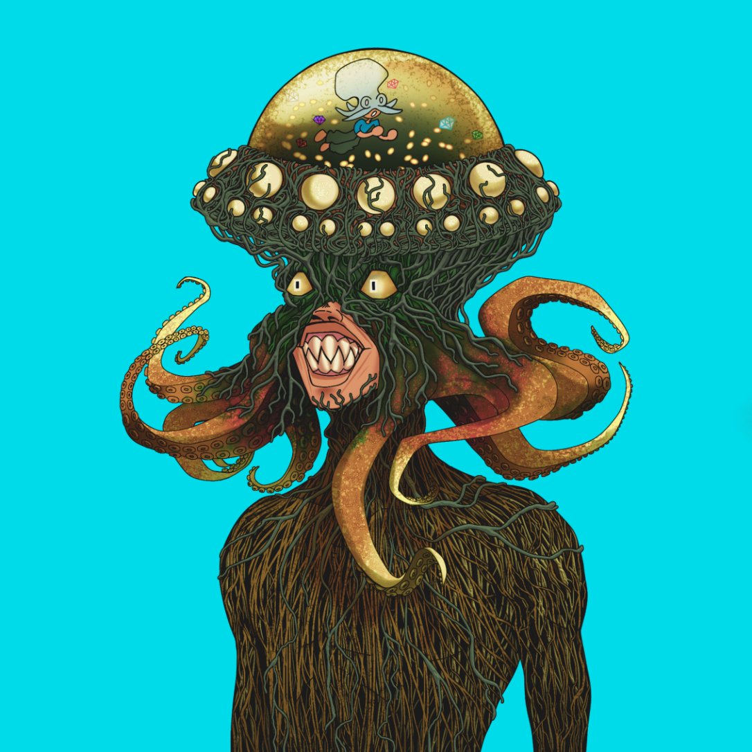 ȺlgoNeil tweet media