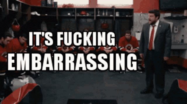 Daniel E Wright Jr. tweet media