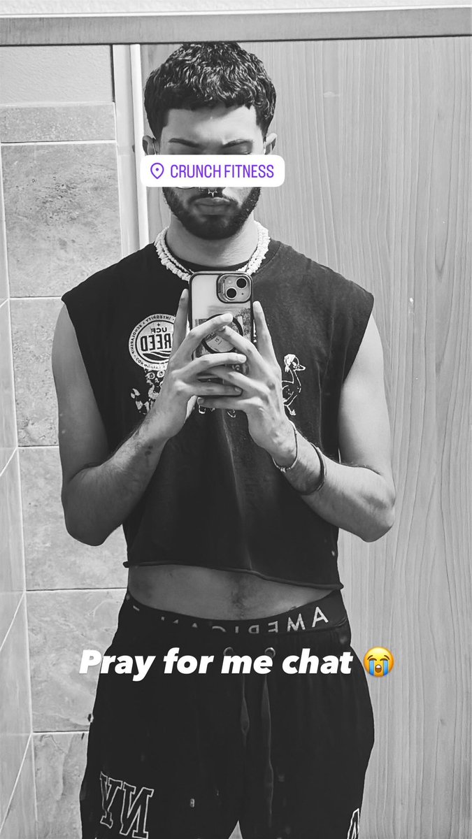 🧚‍♂️Gio🧚‍♂️ tweet media