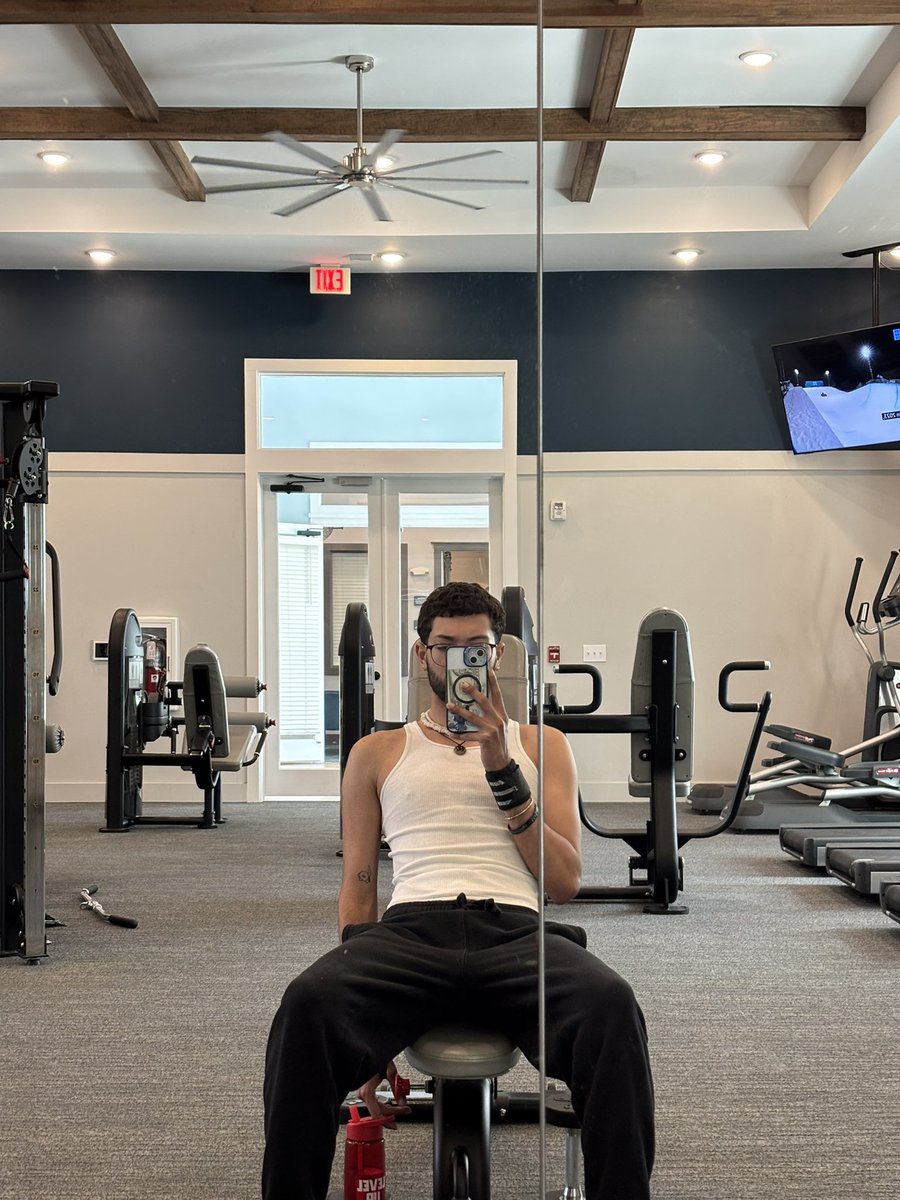 🧚‍♂️Gio🧚‍♂️ tweet media