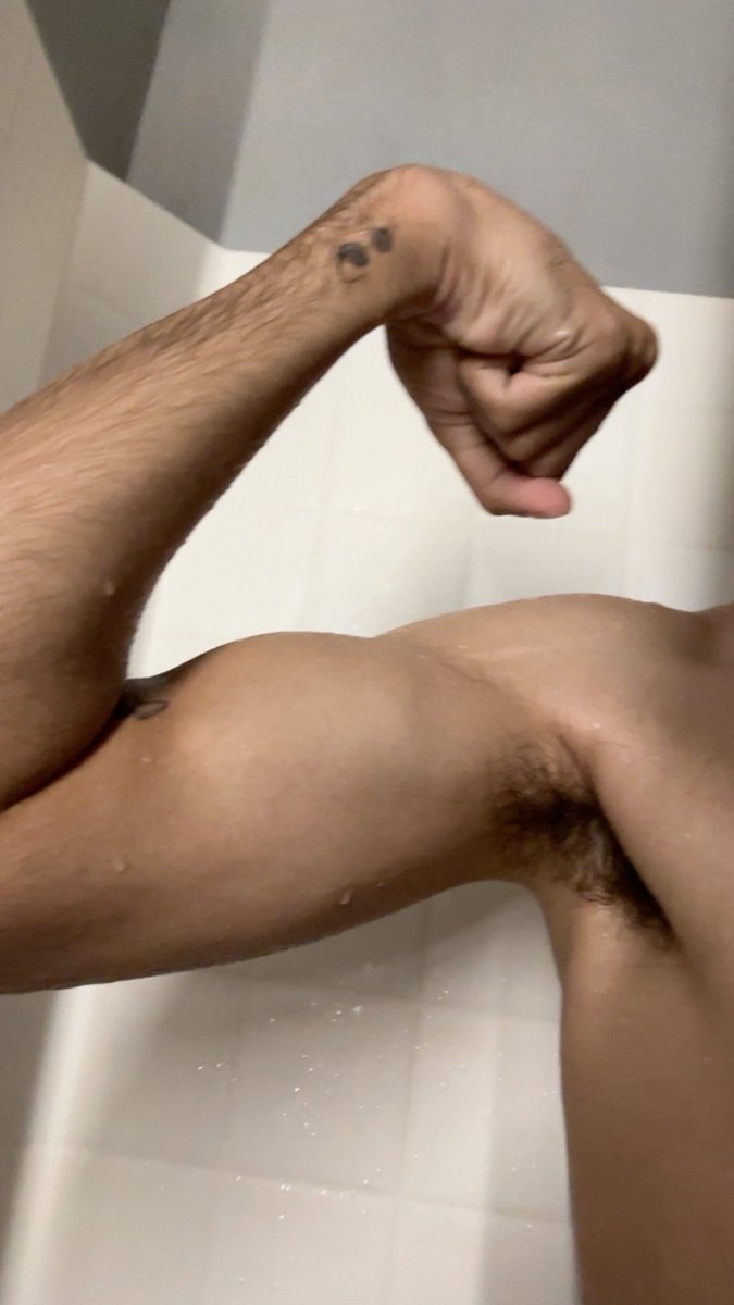 🧚‍♂️Gio🧚‍♂️ tweet media