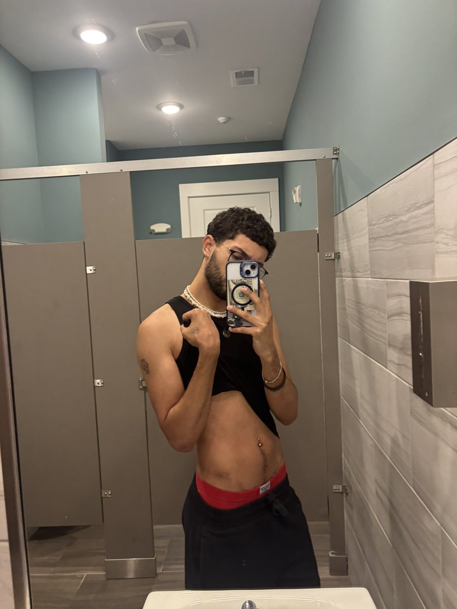 🧚‍♂️Gio🧚‍♂️ tweet media