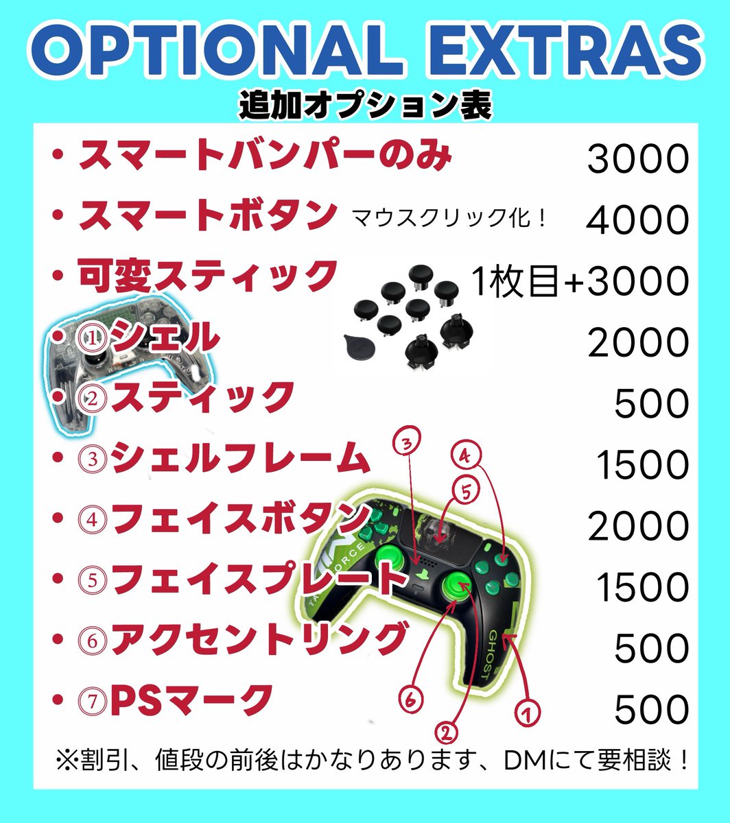 といぷぅ🐕 tweet media