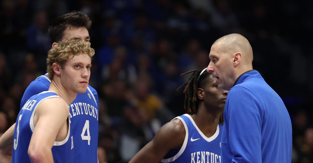 Jack Pilgrim tweet media