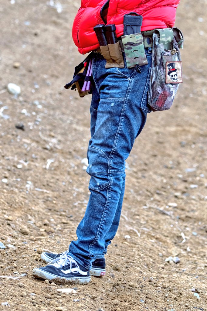 𝙺༼𝙴༼𝙽༼ tweet media