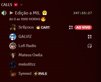 oPOL4R eDITOR tweet media