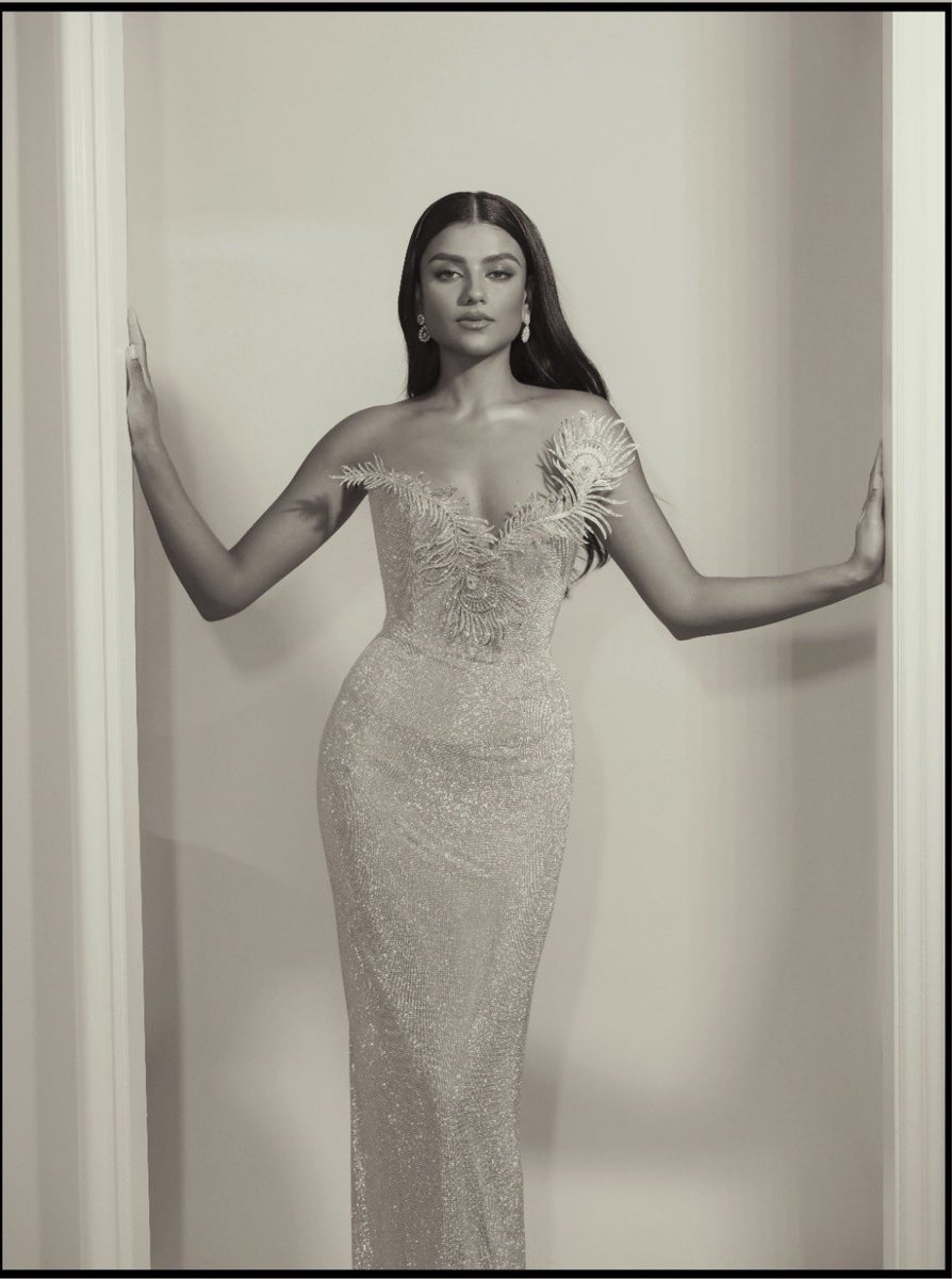 Simone Ashley Brasil tweet media