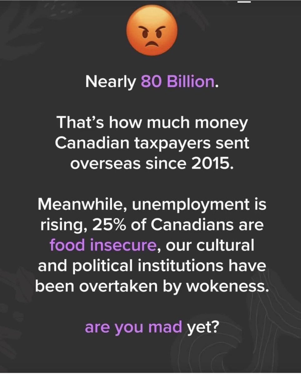 Dave West tweet media