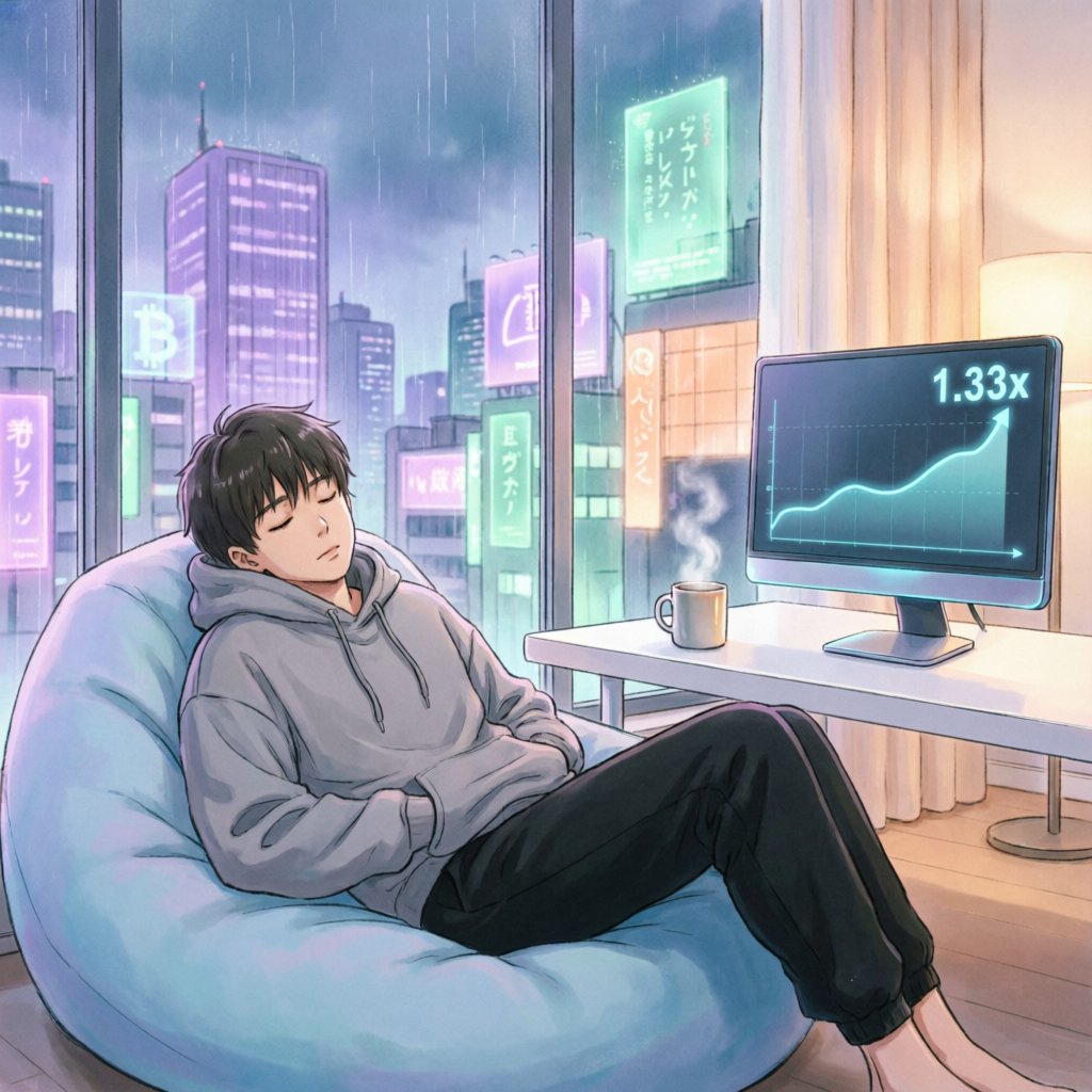 laycryp π² (✸,✸) 🦭/acc .ink tweet media