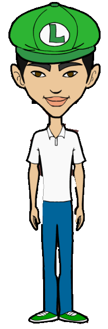 Porquesi. tweet media