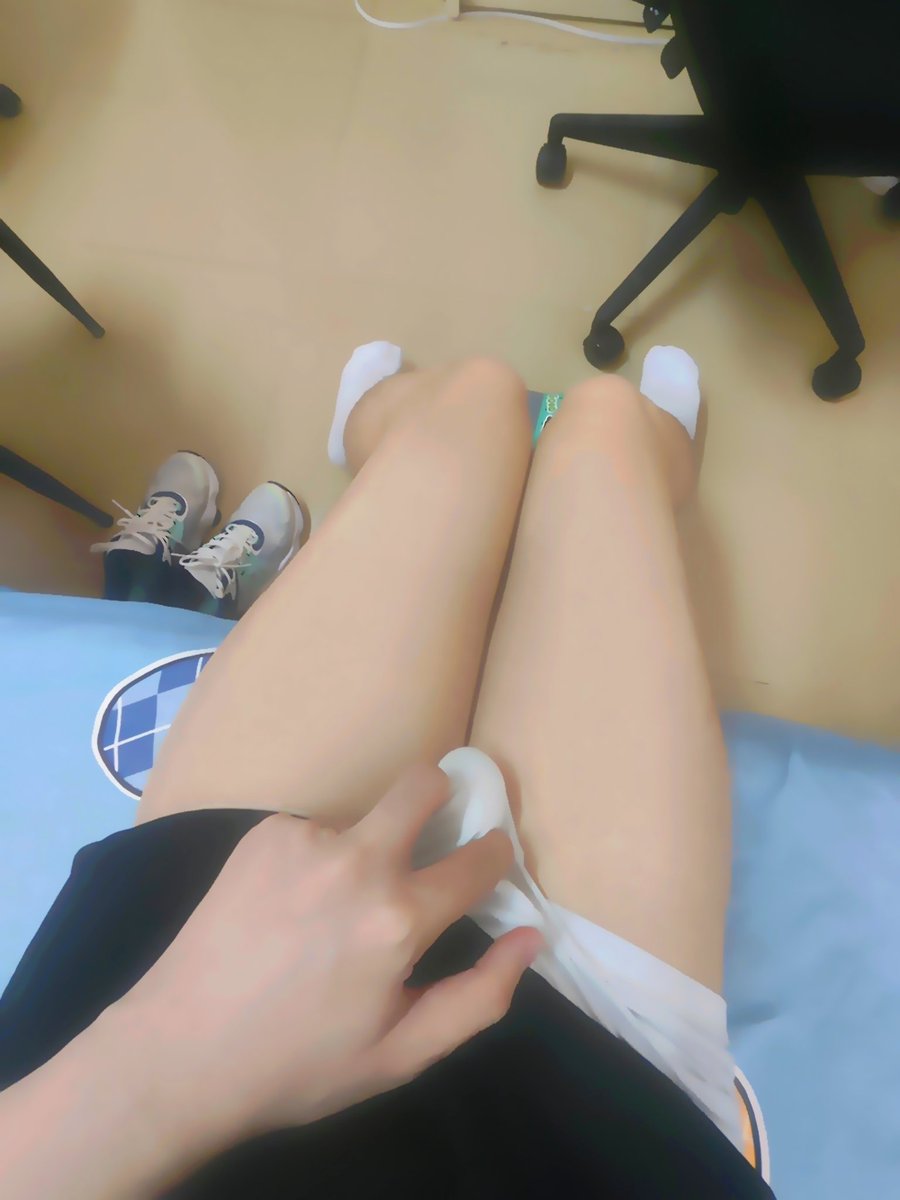 XIAX0427's tweet photo. ~ #粉嫩 #男娘露出 #包茎 #鸡巴 #合照 #肉棒 https://t.co/gTVhw6V2Va
