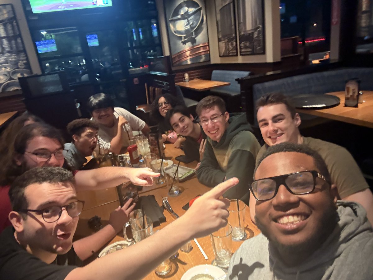 Bluray 🔜 NOWHERE??? tweet media