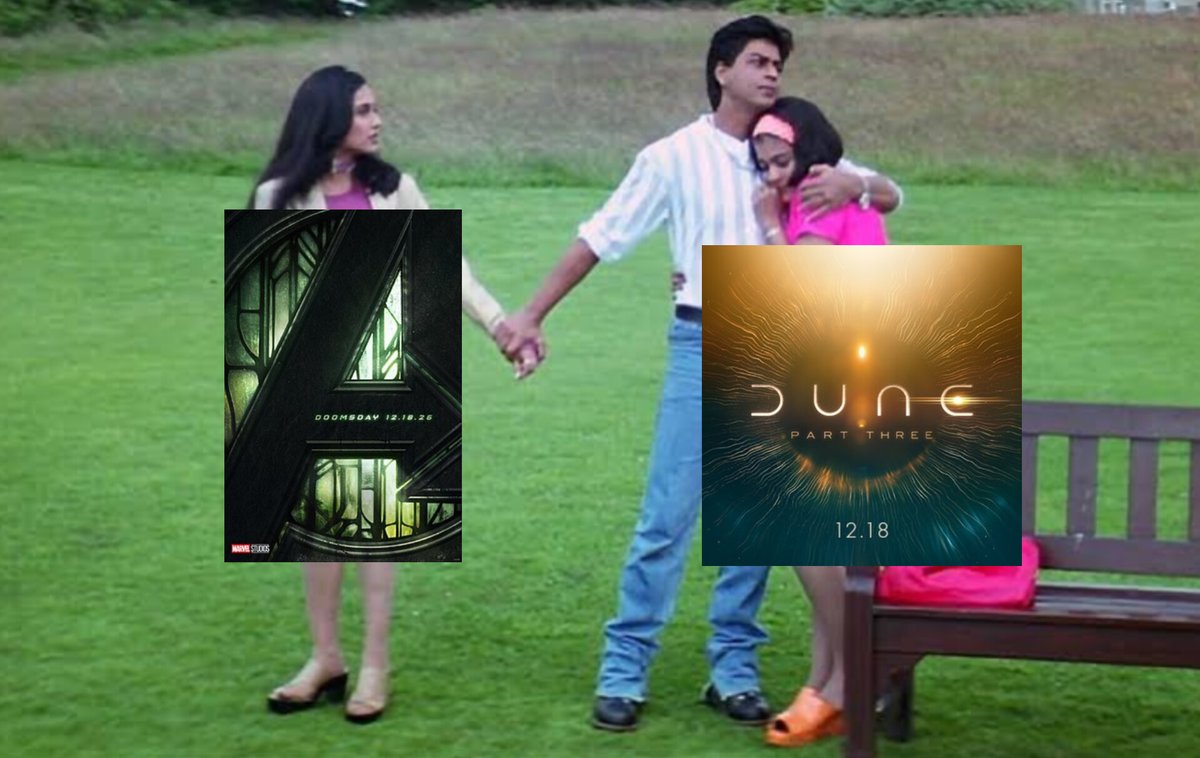 Yash.gfx_ 🔱 tweet media