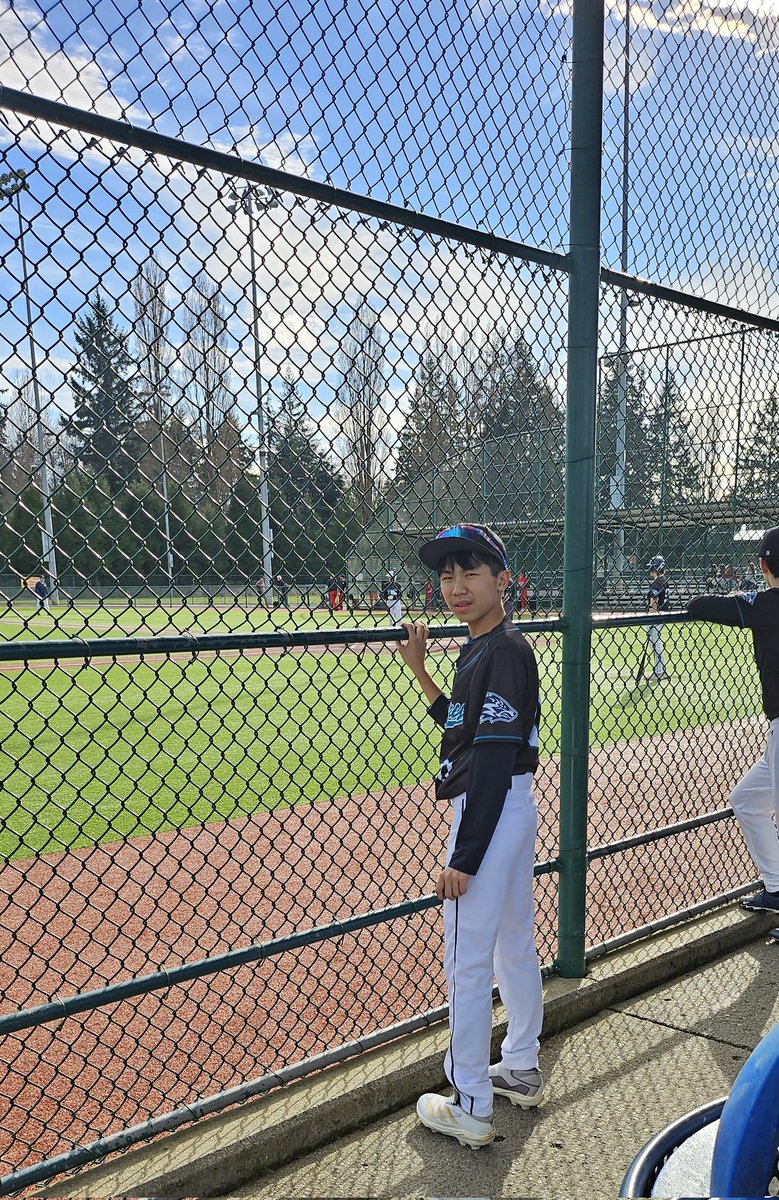 Dan Kurtz tweet media