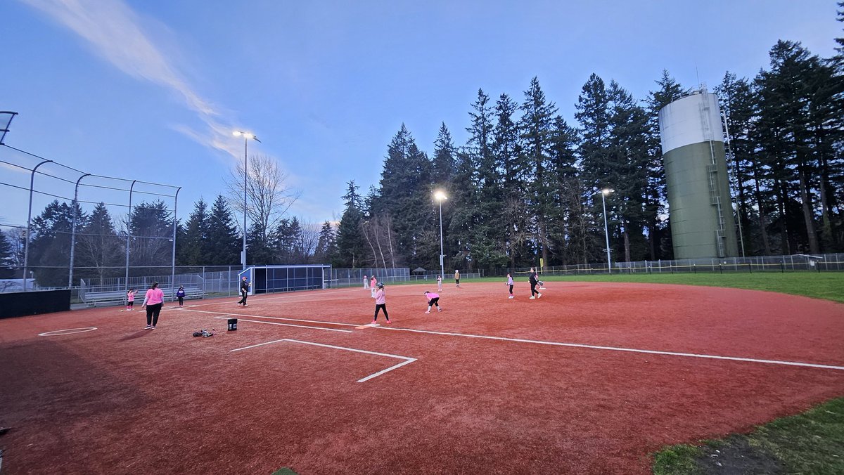 Dan Kurtz tweet media