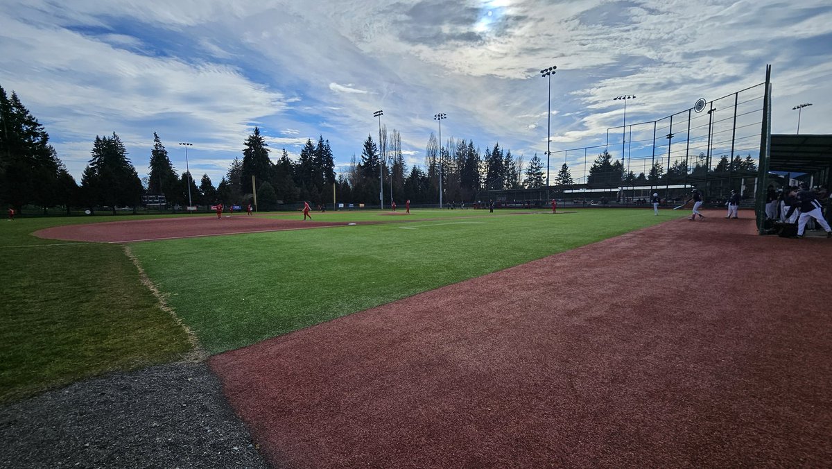 Dan Kurtz tweet media