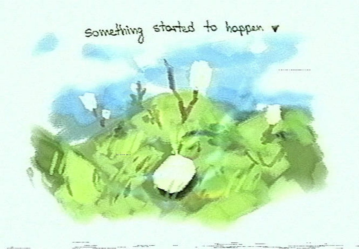 silly willy (∩l.l)⊃━☆ﾟ.* tweet media