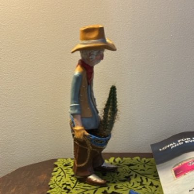 TJPhotography7's tweet photo. #NewProfilePic https://t.co/awwEAwqMhr