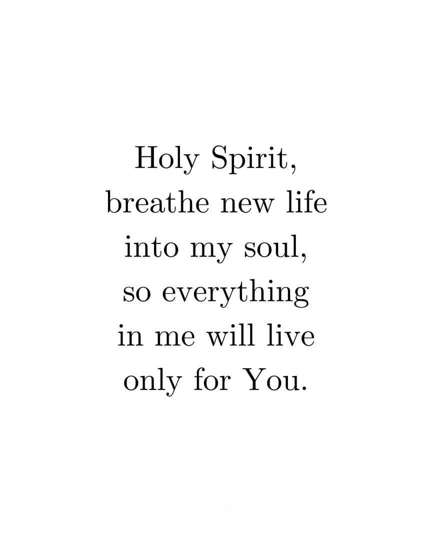 HolyBible (@holy_bible_app) on Twitter photo 