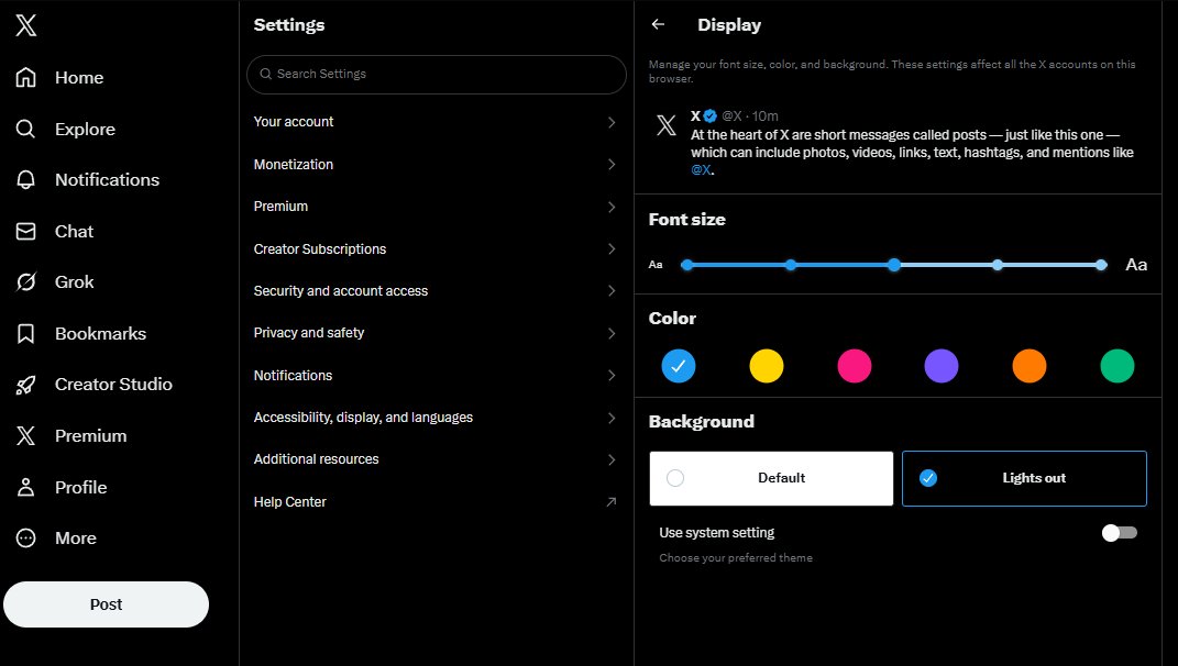 AznPandaZ🎍 tweet media