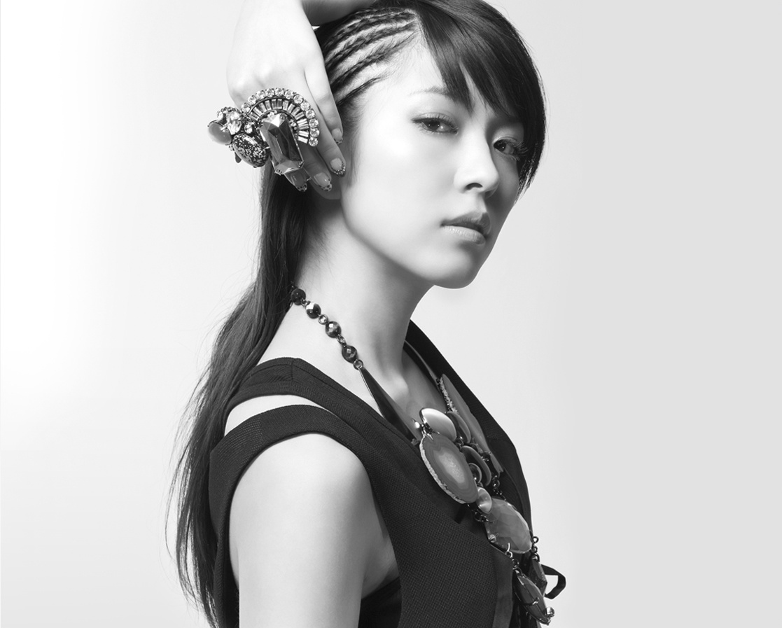 jumping files tweet media