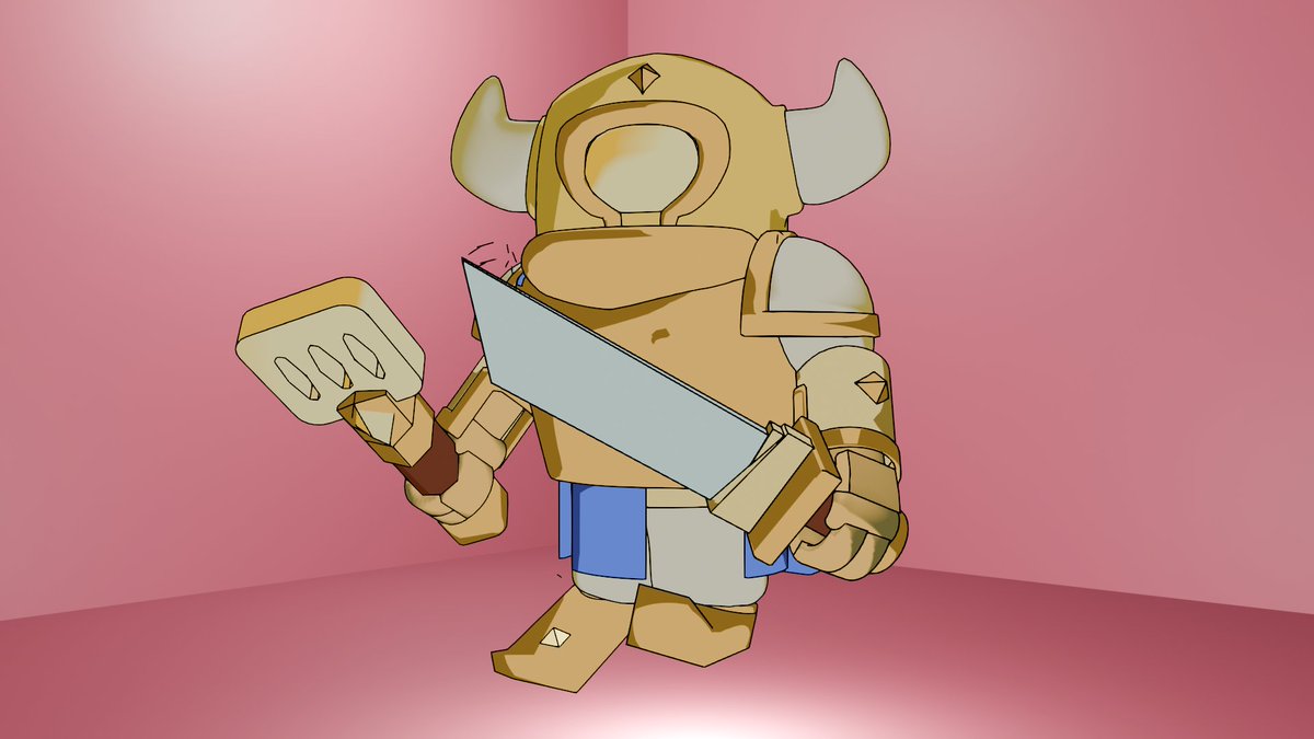 Dude_Rivek tweet media