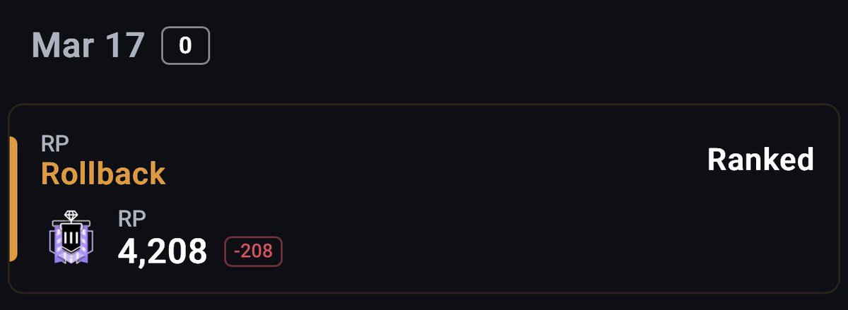 Marc 'Reaxys' Seidl 🇦🇹 tweet media