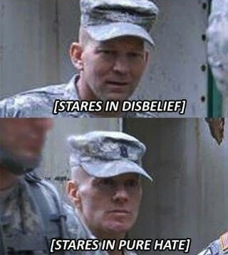 Akraptor tweet media