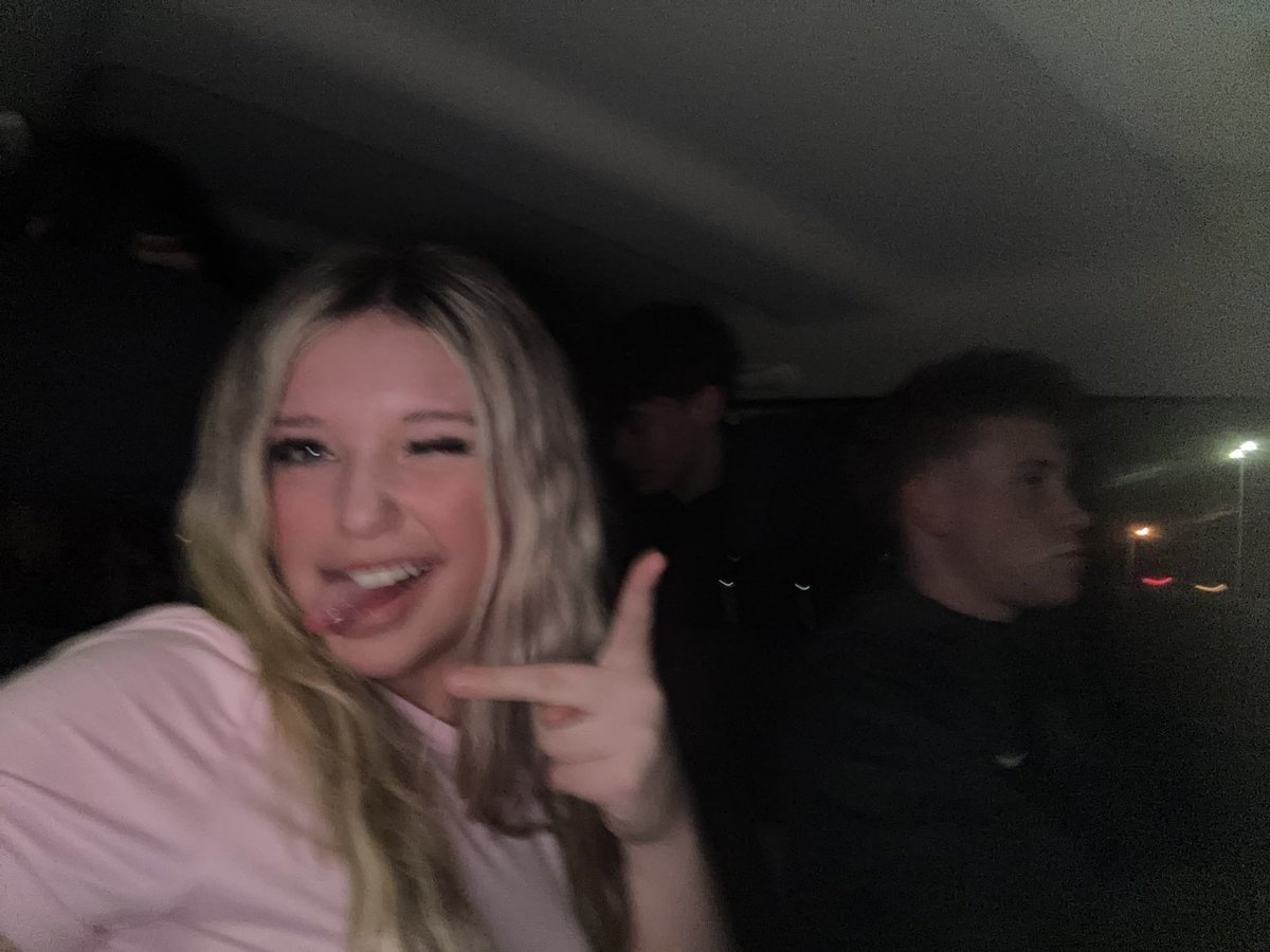 Barstool Cats (STATE CHAMPS) tweet media