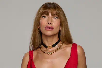 German Avalos Billinghurst tweet media