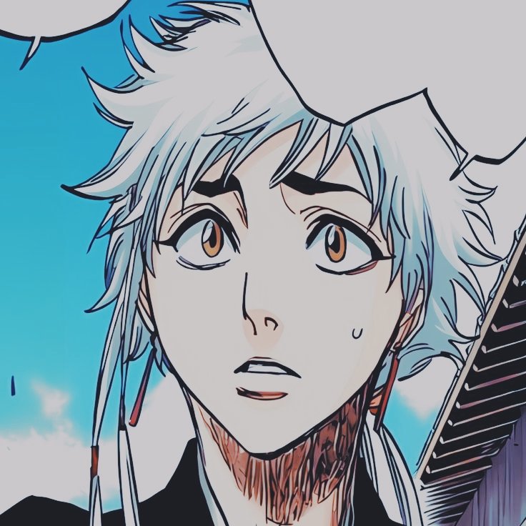 𝓘𝓼𝓪𝓷𝓮 tweet media