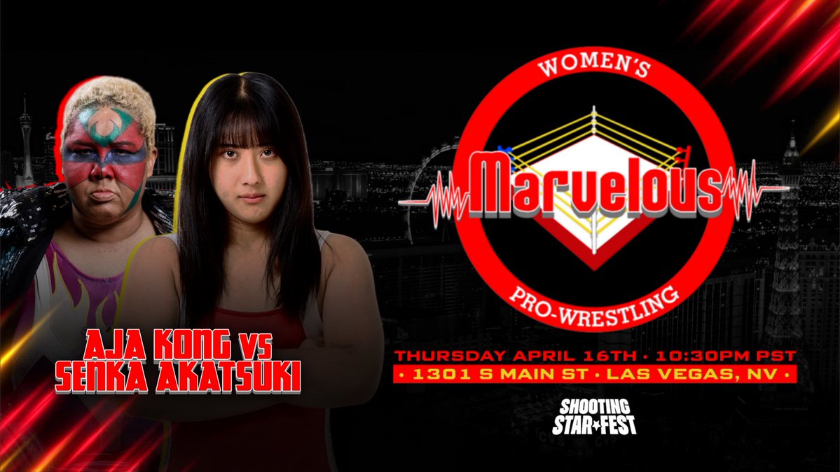 West Coast Pro tweet media