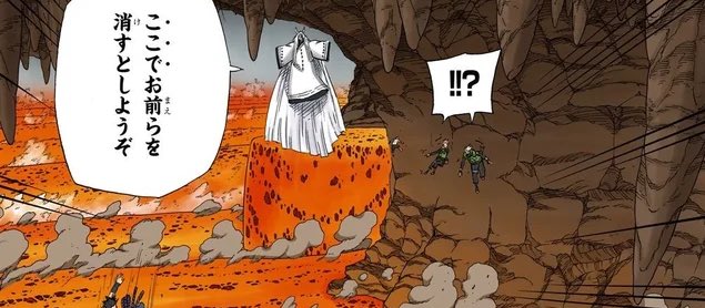 𖣂 ʳ̲ ─┈ 𝐄̲𝙰̲𝙻𝐈͜͡𝚃𝐘 .ᐟ tweet media