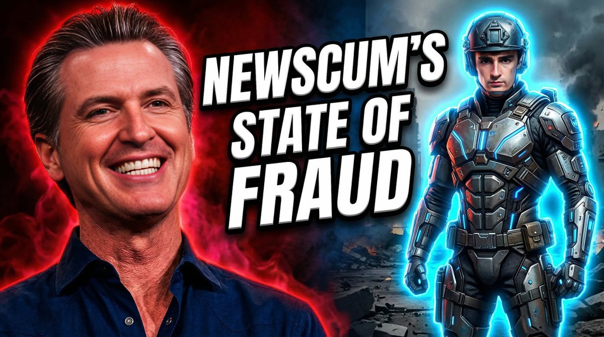 Apple Lamps tweet media