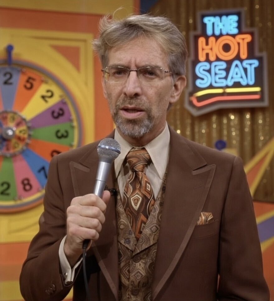 GameTechPolitics tweet media