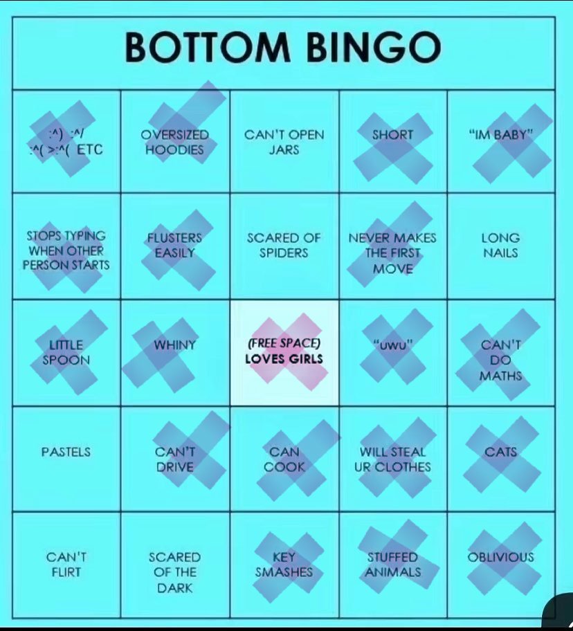 Plow Me Wesker tweet media