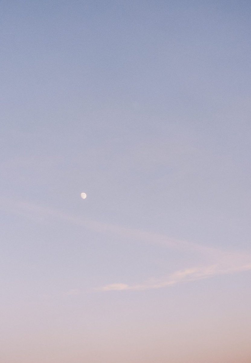 ⁿʸᵃⁿ tweet media