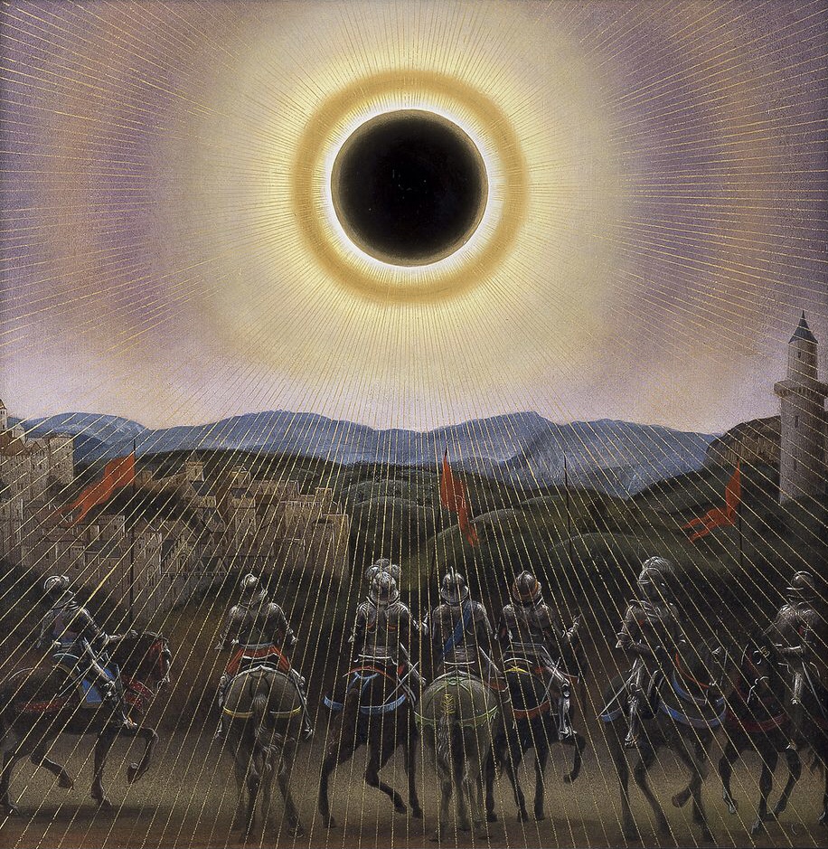 Bane of Mars tweet media