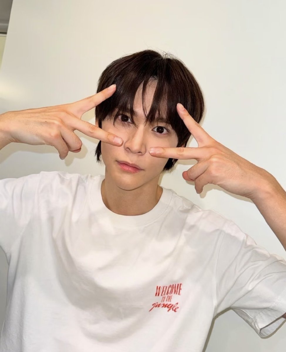 ☁️🐈 tweet media