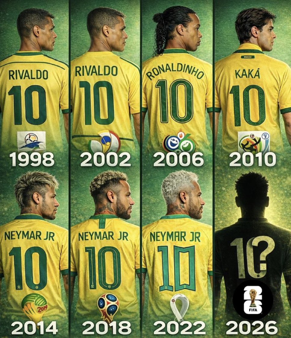 【クレユナ】クレ兼ユナサポ🌴 tweet media