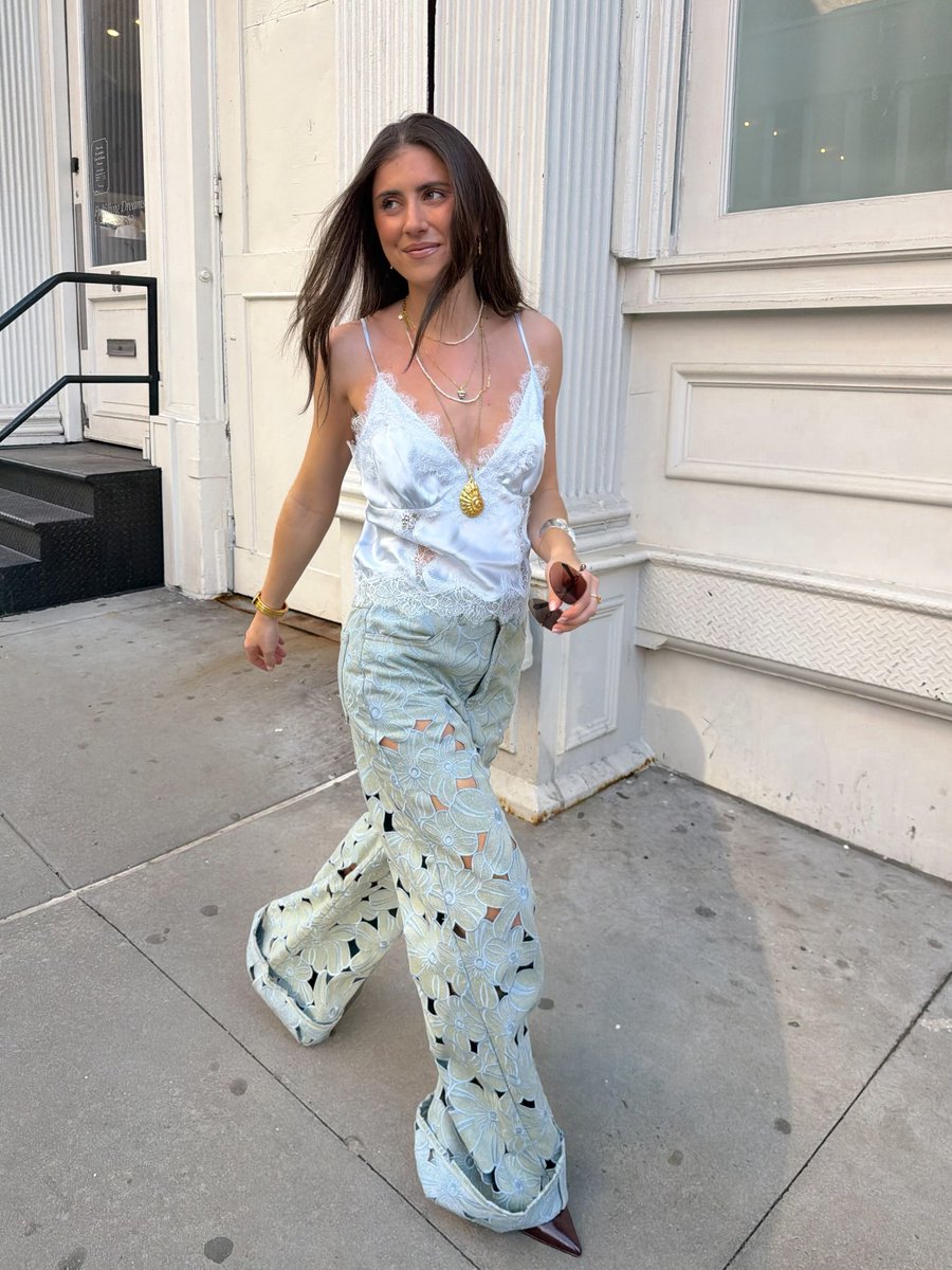 kendrascott tweet media